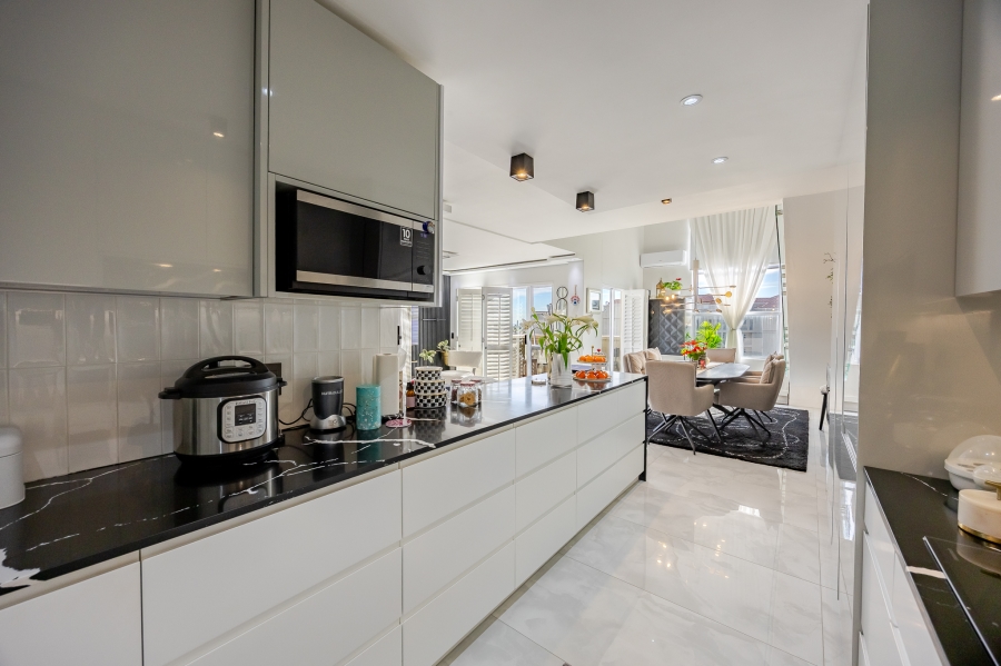 3 Bedroom Property for Sale in Century City Western Cape